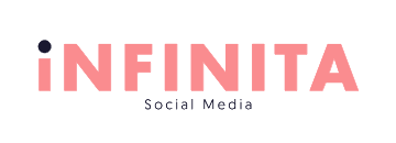 Infinita Social Media